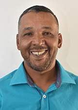 Foto de EDILSON DA SILVA GERMANIO