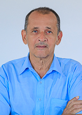 Foto de Neaci Rodrigues Dias