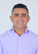Foto de RICARDO JOSÉ DO NASCIMENTO