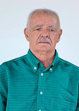 Foto de Claudionor Pereira de Brito