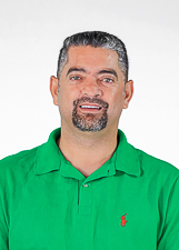 Foto de PAULO DE SOUSA OLIVEIRA