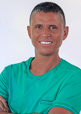 Foto de HELTON NOVAES LIMA