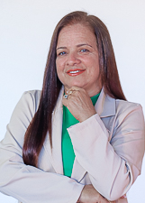 Foto de NATALÍCIA ALVES XAVIER MATOS