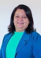 Foto de ELENITA PEREIRA DUARTE DE OLIVEIRA