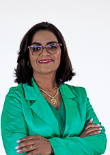 Foto de MARIA NERES DE SOUSA BRITO