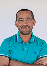 Foto de REINALDO CALDEIRA SOUSA
