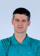 Foto de LEONARDO NEVES FARIAS