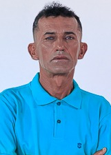 Foto de OTONIEL PORTO RIBEIRO