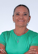Foto de LUCIDALVA NASCIMENTO DE SOUSA