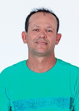 Foto de ODAIR DA SILVA BRANDÃO