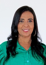 Foto de VALDILENE NERES DE BRITO CRUZ