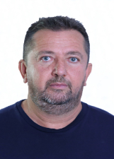 Foto de APARECIDO BORBOREMA DA SILVA