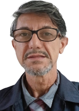 Foto de JOÃO NOGUEIRA CORDEIRO