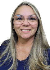 Foto de FRANCINELMA MARIA DA CONCEIÇÃO