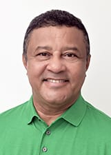Foto de Djalma Ramos de Oliveira