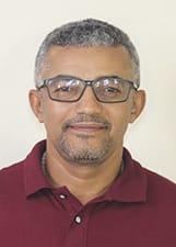 Foto de Valerio Sene Oliveira