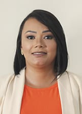 Foto de JORDANA DA SILVA NUNES