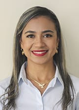 Foto de QUEIDE ROCHA DE OLIVEIRA