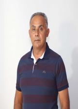 Foto de Emerson Barreto Rocha