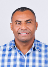 Foto de Vanilson Dias de Araujo