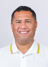 Foto de Juvio Ferreira de Oliveira
