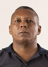 Foto de ADVALDO CAVALCANTE SILVA
