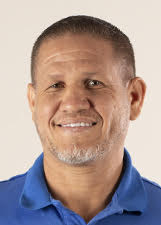 Foto de GILMAR SOUZA DE OLIVEIRA