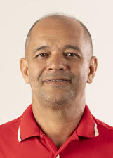 Foto de JUDSON ALMEIDA DE SOUZA