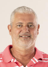 Foto de Aelson Gonçalves Lima
