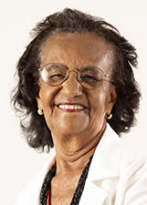 Foto de TEREZINHA XAVIER DE MACEDO
