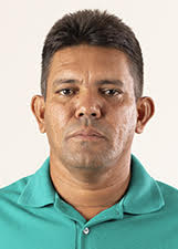 Foto de EDNILSON CAVALCANTE DA SILVA