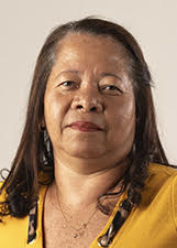 Foto de VALDIVA DOS SANTOS VAZ