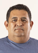 Foto de JOSE MILTON GONÇALVES