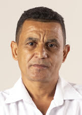 Foto de Salvador Almeida Neves