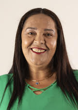 Foto de Maria Oldaiza de Souza Chaves