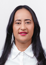 Foto de Cristina Santos Macedo