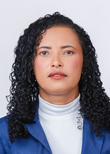 Foto de Maria Aparecida da Rocha Oliveira