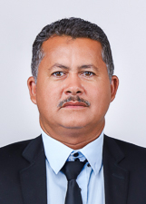 Foto de Genelisio Oliveira Santos Neto