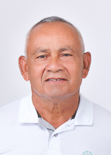 Foto de Eudacio Alves da Silva