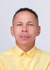 Foto de MEURITON BARBOSA SENE