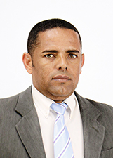 Foto de Gervasio Jose de Oliveira Neto