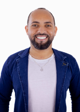 Foto de VILSON PEREIRA FERNANDES