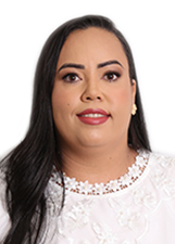 Foto de IVANETE DOS SANTOS MOREIRA