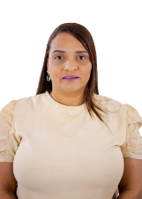 Foto de FERNANDA LÚCIA MAGALHÃES SILVA