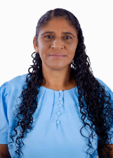 Foto de CÉLIA SANTOS GOMES NOGUEIRA CAIRES