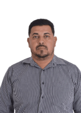Foto de IVANILSON PEREIRA PINTO