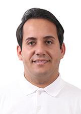Foto de MARCELO ARAÚJO LOPES
