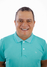 Foto de ALEXANDRE PEREIRA RIBEIRO