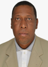 Foto de WALTER MARCOS DOS SANTOS GUEDES