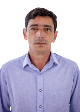 Foto de ALMIR ALVES DE BRITO